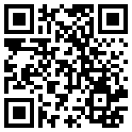 gbliveapp直播安卓版