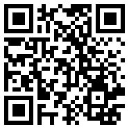 pixfix最新版