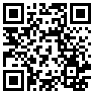 XVDEVIOS官方中文版安装完整解锁版