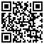 NZPD.XYZ画质怪兽v2.2.2安卓无毒版