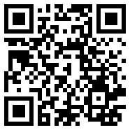 老福特旧版本下载GeoMax