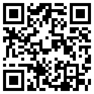 net framework 2.0下载聚合盒