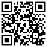 漫画谷app最新下载安装安卓v2.4.3绿色版汉化版