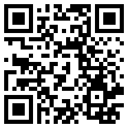 提高爷爷奶奶生活质量最新版V1.0.0正版
