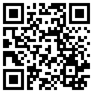nga玩家社区app页面版