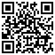 XDVR相机app安装中文最新版