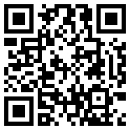 2012游戏名字排行榜无广告安装