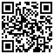 vmware免费版