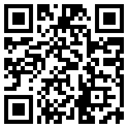 漫画谷app最新下载安装安卓v2.4.3NFC版