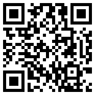 手游排行榜前十名网络游戏Web1.0版
