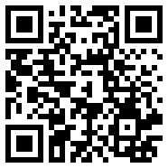 555视频安卓破解Web3版