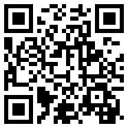 callofdutymobile国际服安卓破解HD版