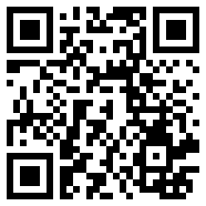 mp3剪切器下载安卓破解经典版