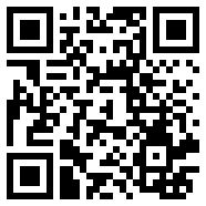 微信欢乐球球辅助工具永久vip版steam移植