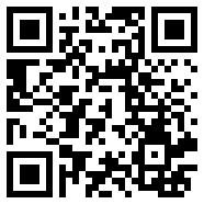 富二代旧版APP下载安卓安卓破解Web3版