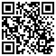 忘忧草在线观看日本