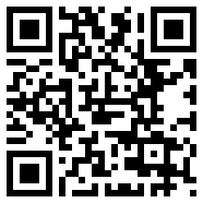 net framework 2.0下载工具版