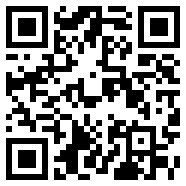 E站漫画APP v3.51.00解锁VIP版