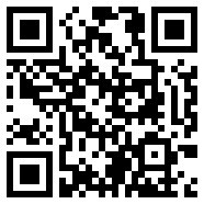 凶手ONLINE联机版(MURDERER ONLINE)