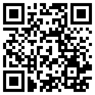 pubgtoolpro免费卡密安卓直装版