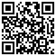 疯狂偷偷乐红包版1.0.9.1