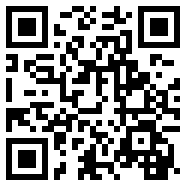 迷你世界不用网络下载安装 v1.20.5