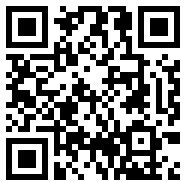 net framework 2.0下载安卓经典版