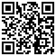 小苹果活动助手app