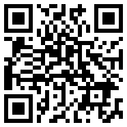 chijiWeb1破解
