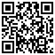 罂粟寻求生存游戏中文手机版（Poppy极速版app