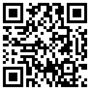 新乐影视app最新版无bug版
