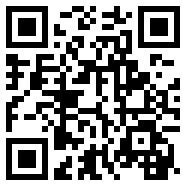 read熊安卓下载真人版无限体力极速版安卓破解无限金币版