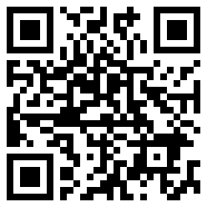 RhythmHive安卓下载v6.4.0无付费版