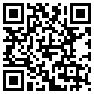 口袋触摸模拟器pockettouch下载无删减版安卓破解免付费版