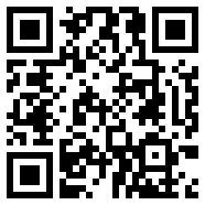 roblox开挂脚本gg修改器轻量版免费无限制版