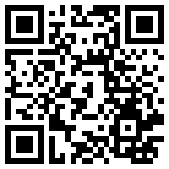 mp3剪切器下载安卓破解无限时间版