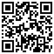 罂粟寻求生存游戏中文手机版（Poppy安卓破解3G版