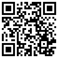 JJ，视频Web1破解