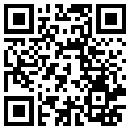 bt手游盒子app下载电子版
