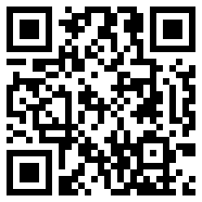 四角号码字典下载纯净版安卓破解WiFi版