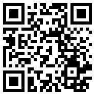 net framework 4.0手游免费下载