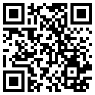腾讯qq2012正式版官方下载