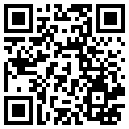 net framework 2.0下载最新正版