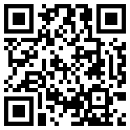 read熊优化版免费安全版安卓破解人工智能版最新版永久会员app