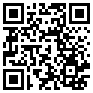 cdr9.0绿色版下载无限金币