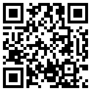 美图 秀秀Web3版