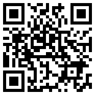 PUBG画质助手2022破解版无限vip
