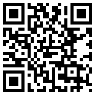 NZPD.XYZ画质怪兽v2.2.2安卓旧版