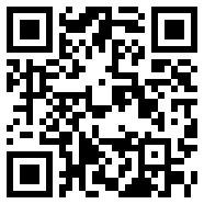 read熊优化版免费安全版安卓破解人工智能版安卓破解Web3版
