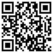 callofdutymobile国际服安卓破解深度学习版